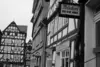 Nordhessen
