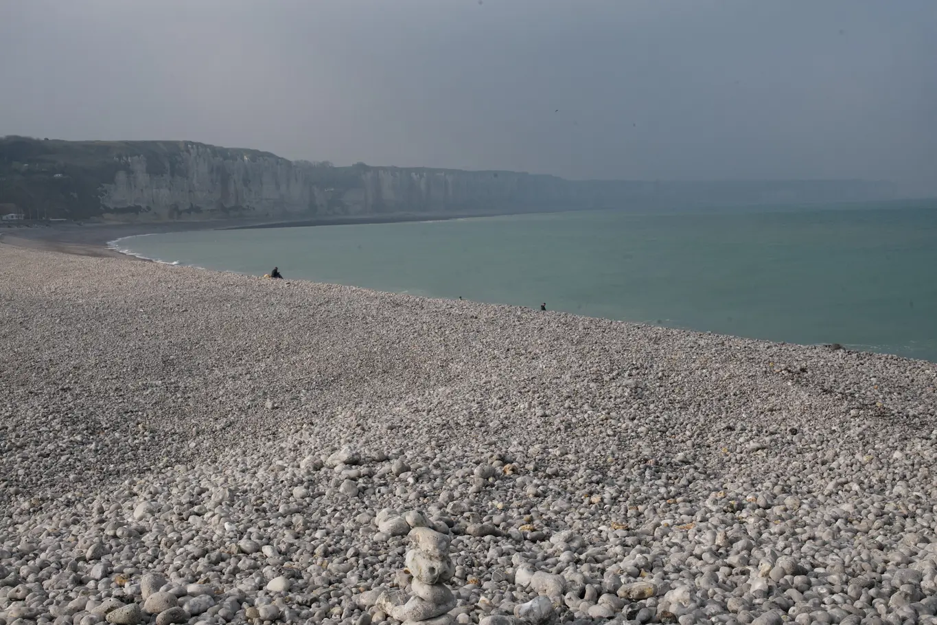Schokoladenwand in Antwerpen