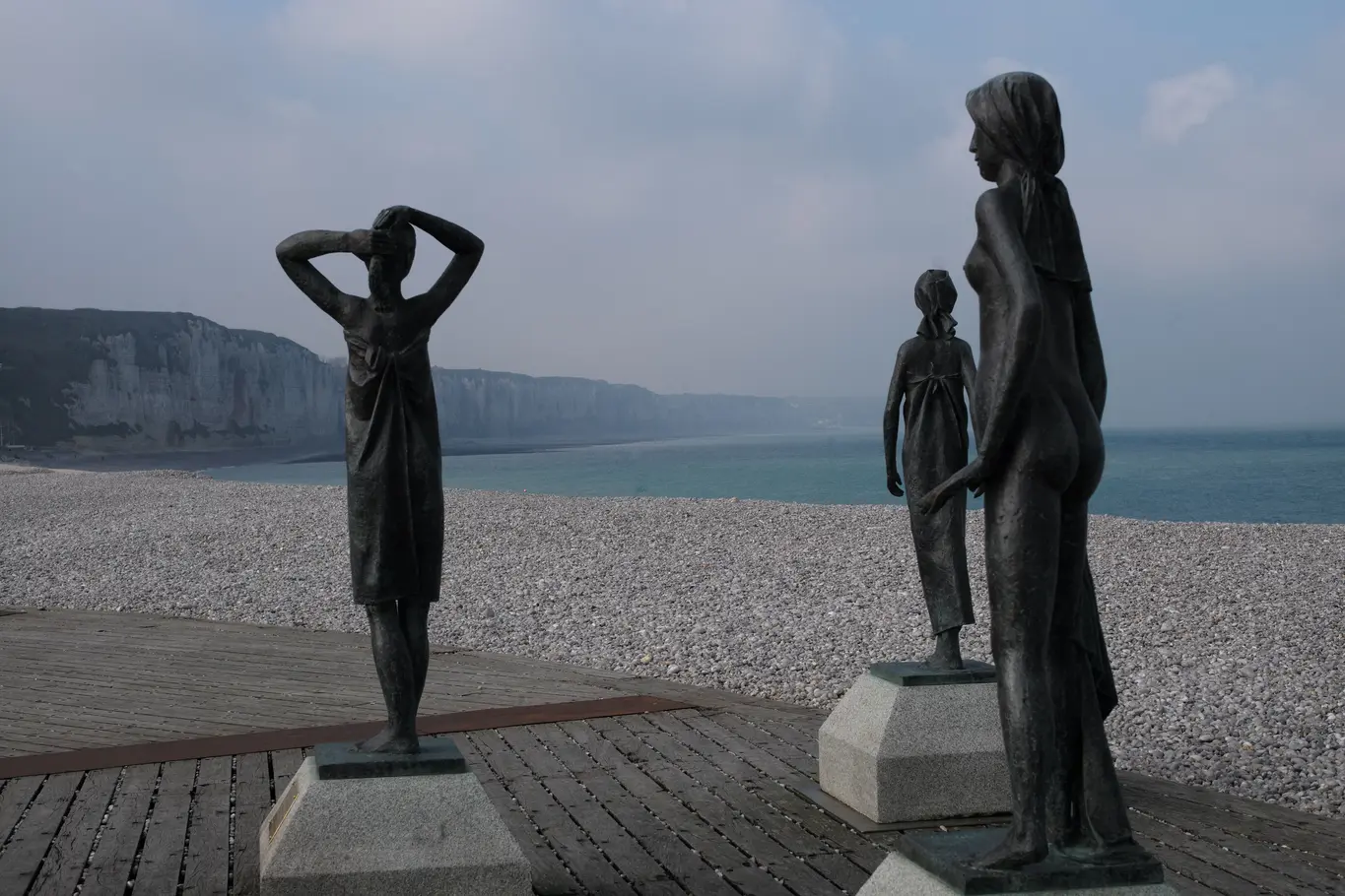 Schokoladenwand in Antwerpen